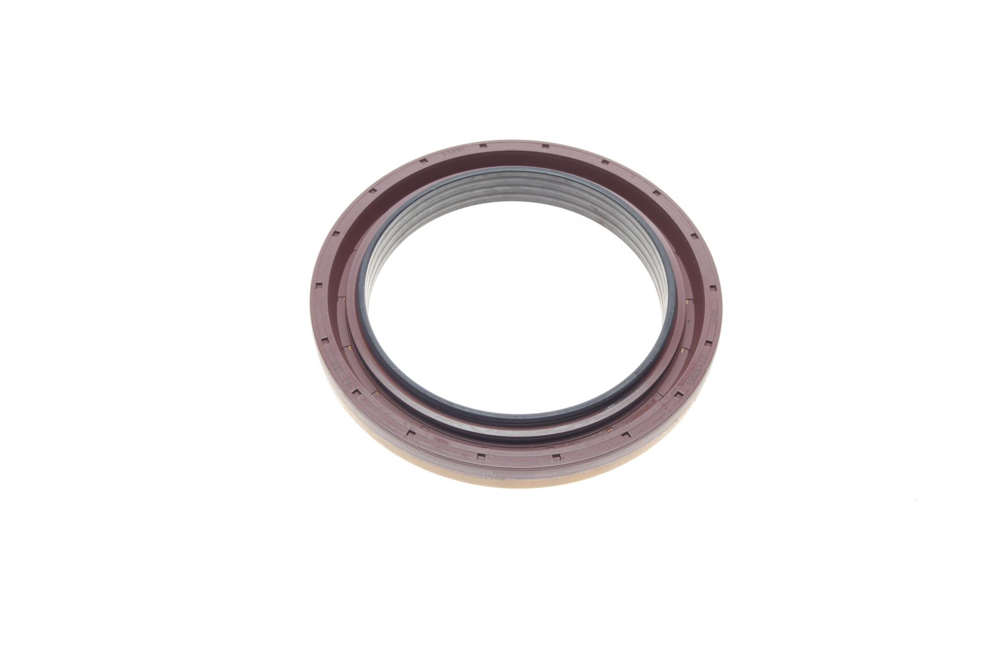 18583 FEBI BILSTEIN